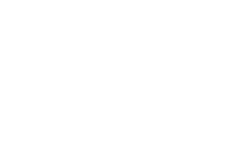 230Retailing Logo